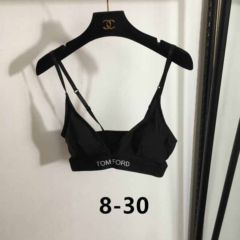 Tom Ford S-XL  (3)